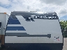 4YDTZRS29NS****** Used and Repairable 2022 Crossroads Zinger in Texas State