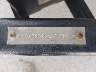 4YDTZRS29NS****** Wrecked 2022 Crossroads Zinger in Rec Rides Online Exclusive
