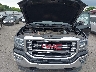 3GTU2NEJ8JG****** Reparables 2018 GMC Sierra 1500 en Little Rock