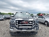 3GTU2NEJ8JG****** Usados 2018 GMC Sierra 1500 en Estado de Arkansas