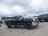 3GTU2NEJ8JG****** Reparables 2018 GMC Sierra 1500 en Estado de Arkansas