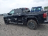 3GTU2NEJ8JG****** Salvamento 2018 GMC Sierra 1500