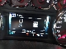 3GTU2NEJ8JG****** Destrozados 2018 GMC Sierra 1500