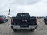 3GTU2NEJ8JG****** Usados 2018 GMC Sierra 1500