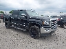 3GTU2NEJ8JG****** Salvamento y Destrozados 2018 GMC Sierra 1500 en Little Rock