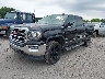 3GTU2NEJ8JG****** Usados y Reparables 2018 GMC Sierra 1500 en Little Rock