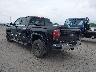 3GTU2NEJ8JG****** Salvamento y Reparables 2018 GMC Sierra 1500 en Little Rock