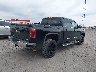 3GTU2NEJ8JG****** Salvamento y Destrozados 2018 GMC Sierra 1500 en Estado de Arkansas