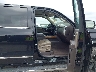 3GTU2NEJ8JG****** Usados y Reparables 2018 GMC Sierra 1500 en Estado de Arkansas