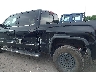 3GTU2NEJ8JG****** Salvamento y Reparables 2018 GMC Sierra 1500 en Estado de Arkansas