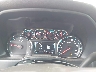 3GTU2NEJ8JG****** Salvamento 2018 GMC Sierra 1500 en Little Rock