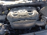 1C4RJFBG9GC****** Repairable 2016 Jeep Grand Cherokee in Long Island