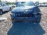 1C4RJFBG9GC****** Wrecked 2016 Jeep Grand Cherokee in New York State
