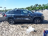 1C4RJFBG9GC****** Used 2016 Jeep Grand Cherokee in New York State