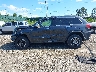 1C4RJFBG9GC****** Repairable 2016 Jeep Grand Cherokee in New York State