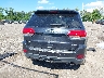 1C4RJFBG9GC****** Wrecked 2016 Jeep Grand Cherokee