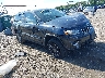 1C4RJFBG9GC****** Salvage and Wrecked 2016 Jeep Grand Cherokee in Long Island