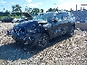 1C4RJFBG9GC****** Used and Repairable 2016 Jeep Grand Cherokee in Long Island