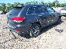 1C4RJFBG9GC****** Salvage and Wrecked 2016 Jeep Grand Cherokee in New York State