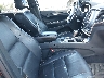 1C4RJFBG9GC****** Used and Repairable 2016 Jeep Grand Cherokee in New York State