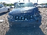 1C4RJFBG9GC****** Salvage and Repairable 2016 Jeep Grand Cherokee in New York State
