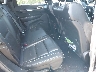 1C4RJFBG9GC****** Wrecked 2016 Jeep Grand Cherokee in Long Island