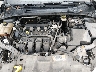 1FADP3K25HL****** Repairable 2017 Ford Focus in Kansas City