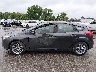 1FADP3K25HL****** Repairable 2017 Ford Focus in Kansas State