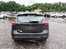 1FADP3K25HL****** Wrecked 2017 Ford Focus