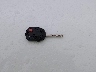 1FADP3K25HL****** Salvage 2017 Ford Focus in Kansas State