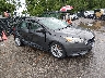 1FADP3K25HL****** Salvage and Wrecked 2017 Ford Focus in Kansas City