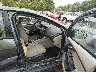 1FADP3K25HL****** Used and Repairable 2017 Ford Focus in Kansas State