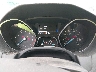 1FADP3K25HL****** Salvage 2017 Ford Focus in Kansas City