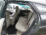 1FADP3K25HL****** Wrecked 2017 Ford Focus in Kansas City