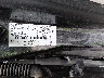 1FADP3K25HL****** Used 2017 Ford Focus in Kansas City