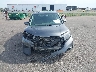 2HKRM4H52DH****** Usados 2013 Honda CR-V en Estado de Minnesota