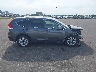 2HKRM4H52DH****** Reparables 2013 Honda CR-V en Estado de Minnesota