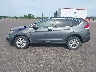 2HKRM4H52DH****** Salvamento 2013 Honda CR-V