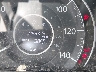 2HKRM4H52DH****** Destrozados 2013 Honda CR-V