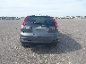 2HKRM4H52DH****** Usados 2013 Honda CR-V