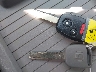 2HKRM4H52DH****** Salvamento 2013 Honda CR-V en Estado de Minnesota