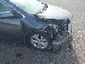 2HKRM4H52DH****** Reparables 2013 Honda CR-V