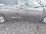 2HKRM4H52DH****** Salvamento y Destrozados 2013 Honda CR-V en Minneapolis South