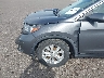 2HKRM4H52DH****** Usados y Reparables 2013 Honda CR-V en Minneapolis South