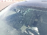 2HKRM4H52DH****** Salvamento y Reparables 2013 Honda CR-V en Minneapolis South