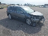 2HKRM4H52DH****** Salvamento y Destrozados 2013 Honda CR-V en Minneapolis South