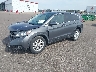 2HKRM4H52DH****** Usados y Reparables 2013 Honda CR-V en Minneapolis South