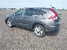 2HKRM4H52DH****** Salvamento y Reparables 2013 Honda CR-V en Minneapolis South