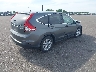 2HKRM4H52DH****** Salvamento y Destrozados 2013 Honda CR-V en Estado de Minnesota