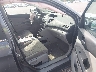 2HKRM4H52DH****** Usados y Reparables 2013 Honda CR-V en Estado de Minnesota